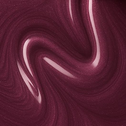 Mariez Essential Membership at Mariez Nail Studio in Sacramento, CA