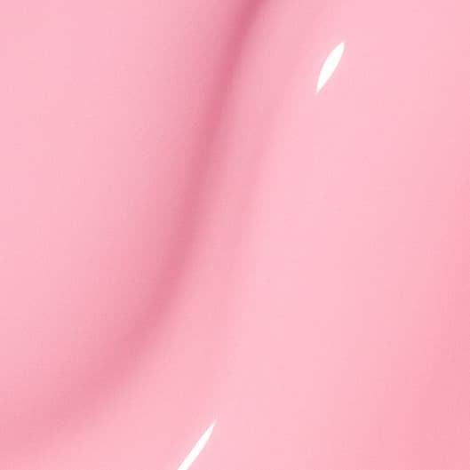 Mariez GelX Membership at Mariez Nail Studio in Sacramento, CA