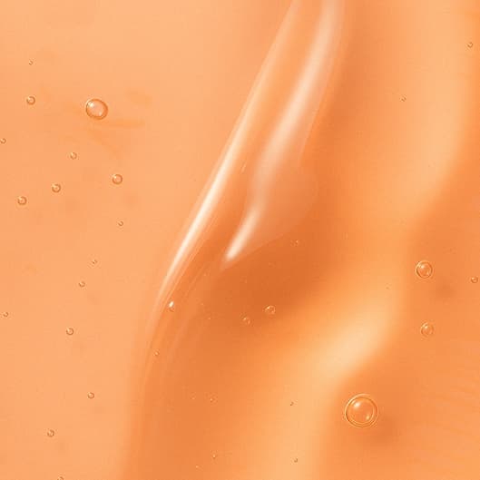 Mariez Gel Strengthening Membership at Mariez Nail Studio in Sacramento, CA